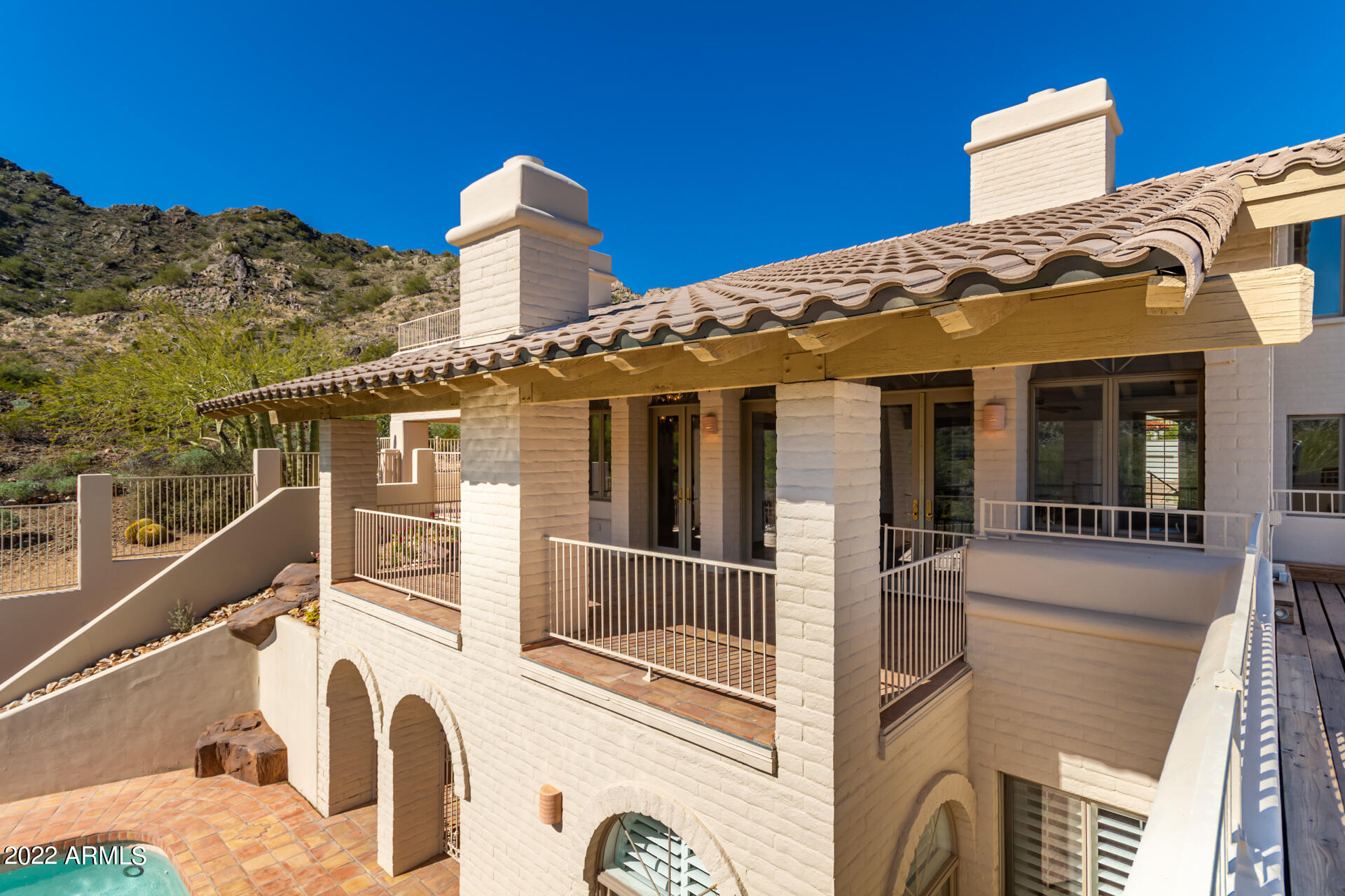 2201 East Mountain View Road Phoenix, AZ 85028 - Photo 46 of 62 0055-56 Mountain View