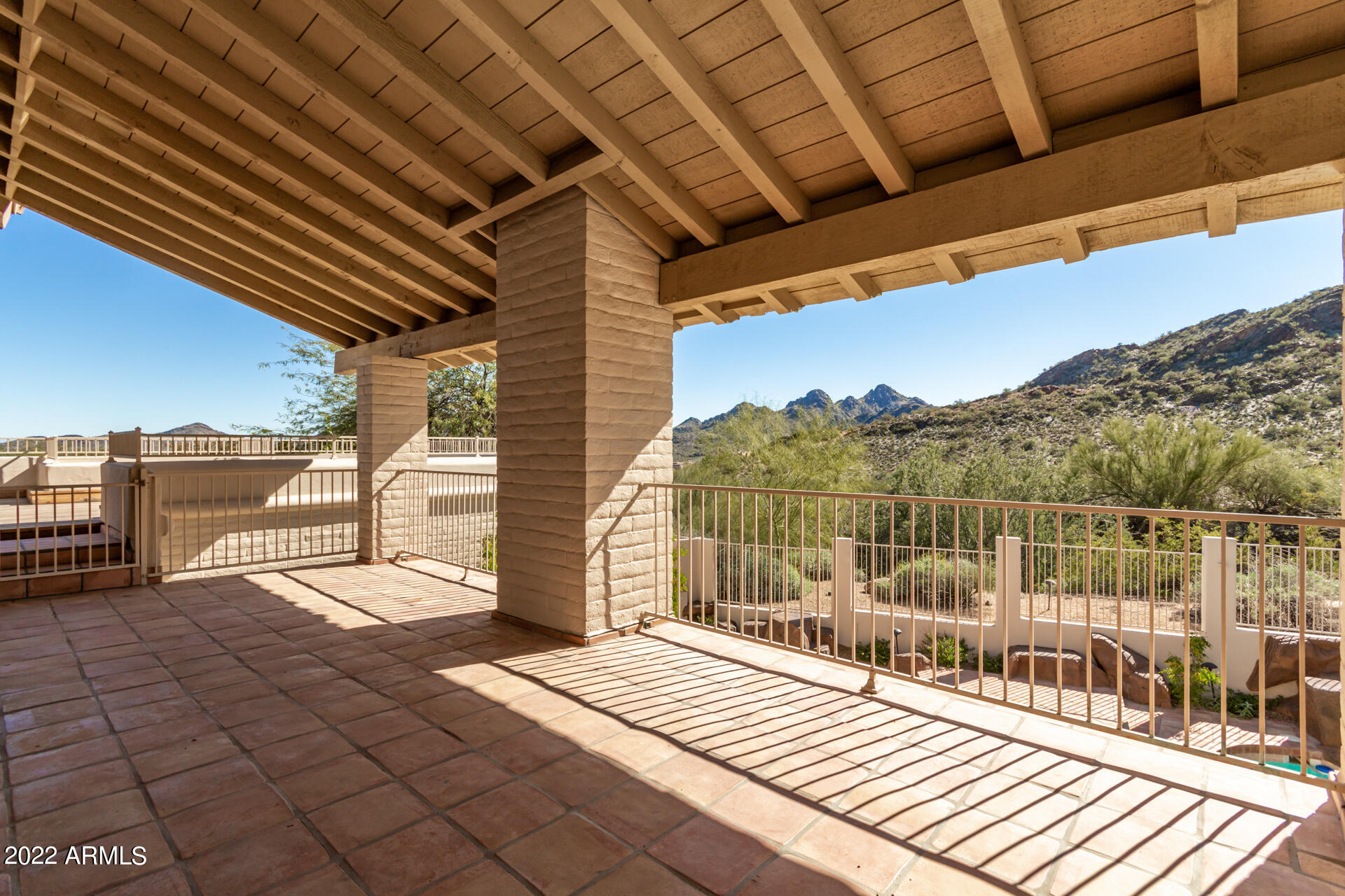 2201 East Mountain View Road Phoenix, AZ 85028 - Photo 47 of 62 0056-55 Mountain View