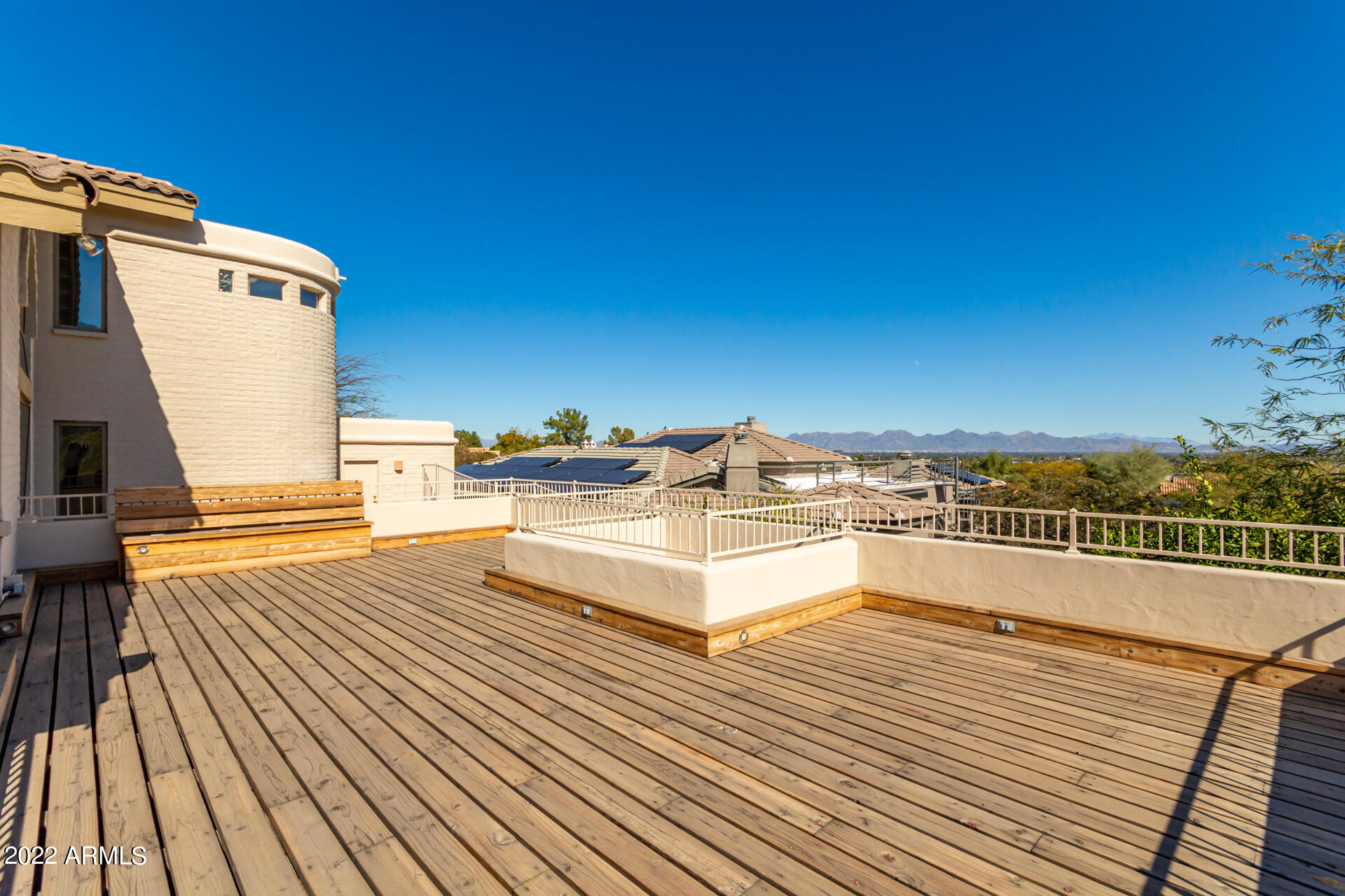 2201 East Mountain View Road Phoenix, AZ 85028 - Photo 49 of 62 0058-58 Mountain View