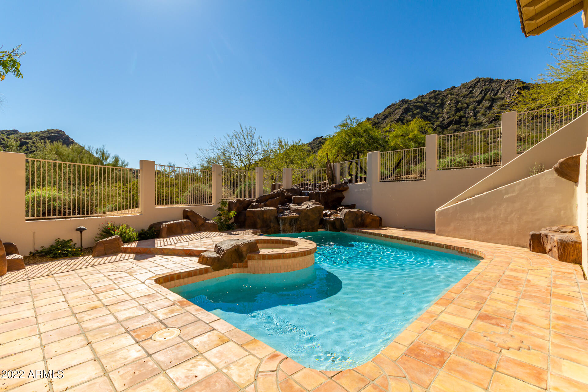 2201 East Mountain View Road Phoenix, AZ 85028 - Photo 50 of 62 0059-59 Mountain View