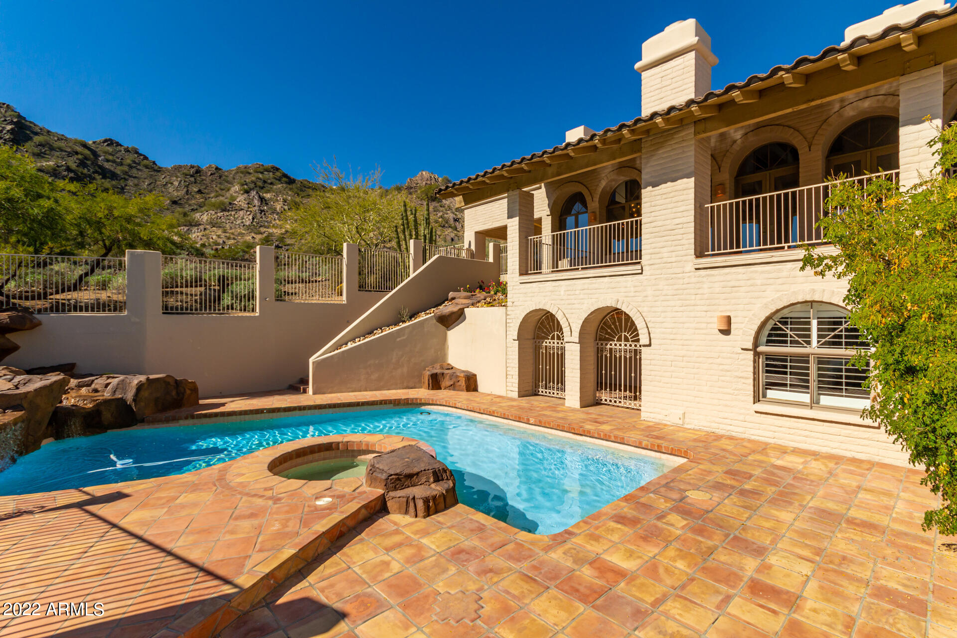 2201 East Mountain View Road Phoenix, AZ 85028 - Photo 51 of 62 0060-60 Mountain View