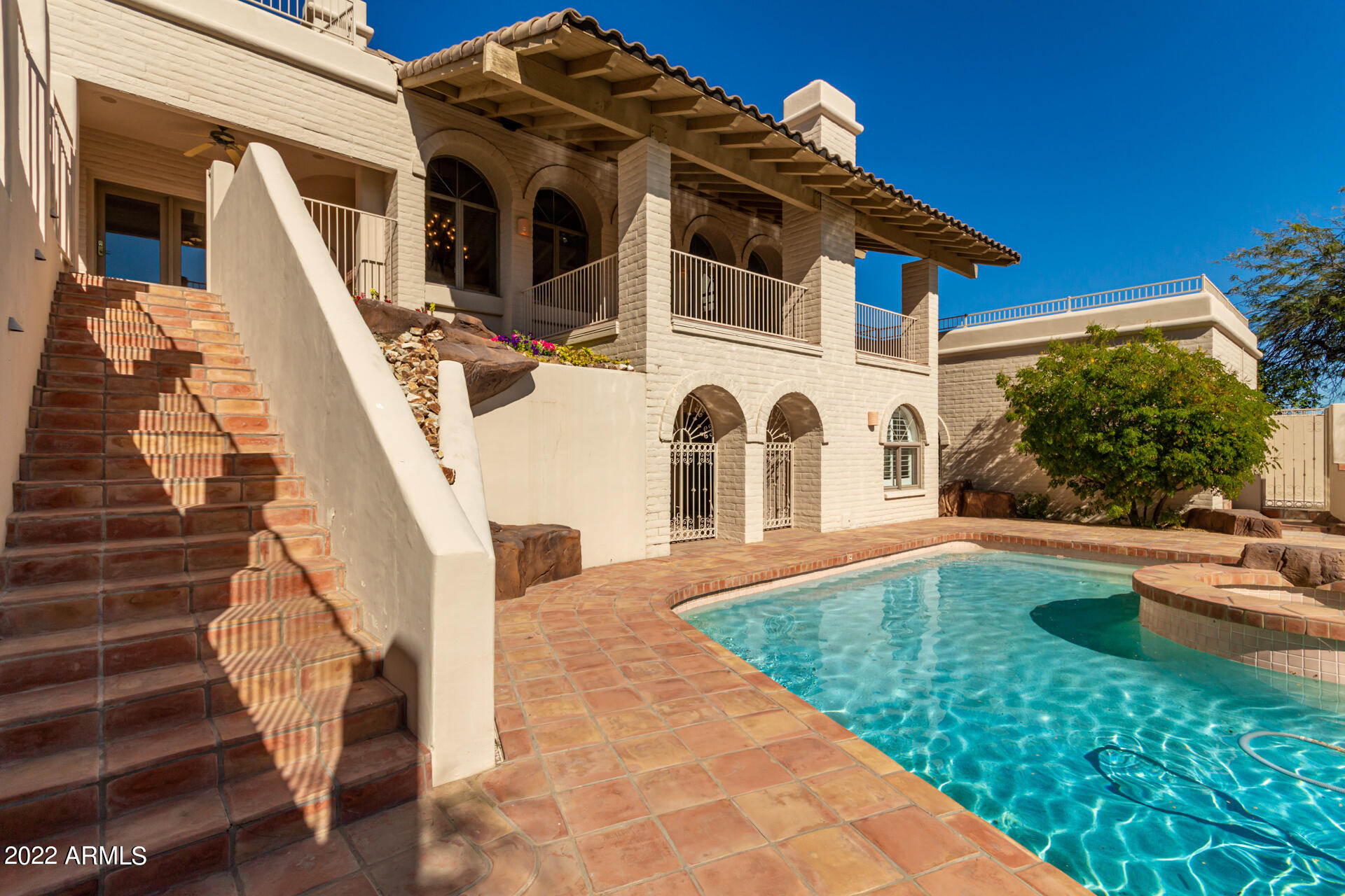 2201 East Mountain View Road Phoenix, AZ 85028 - Photo 52 of 62 0061-62 Mountain View