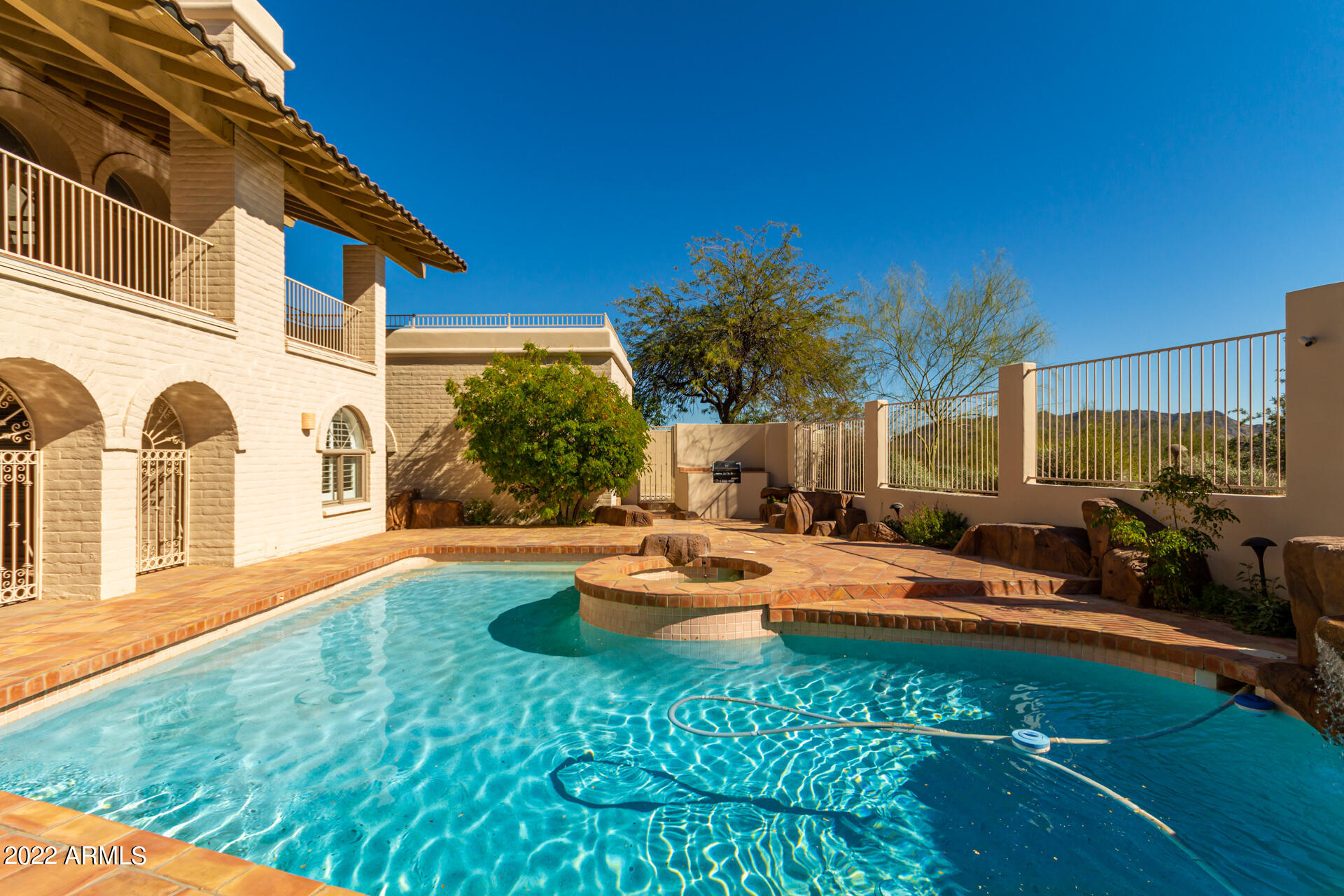 2201 East Mountain View Road Phoenix, AZ 85028 - Photo 53 of 62 0062-61 Mountain View