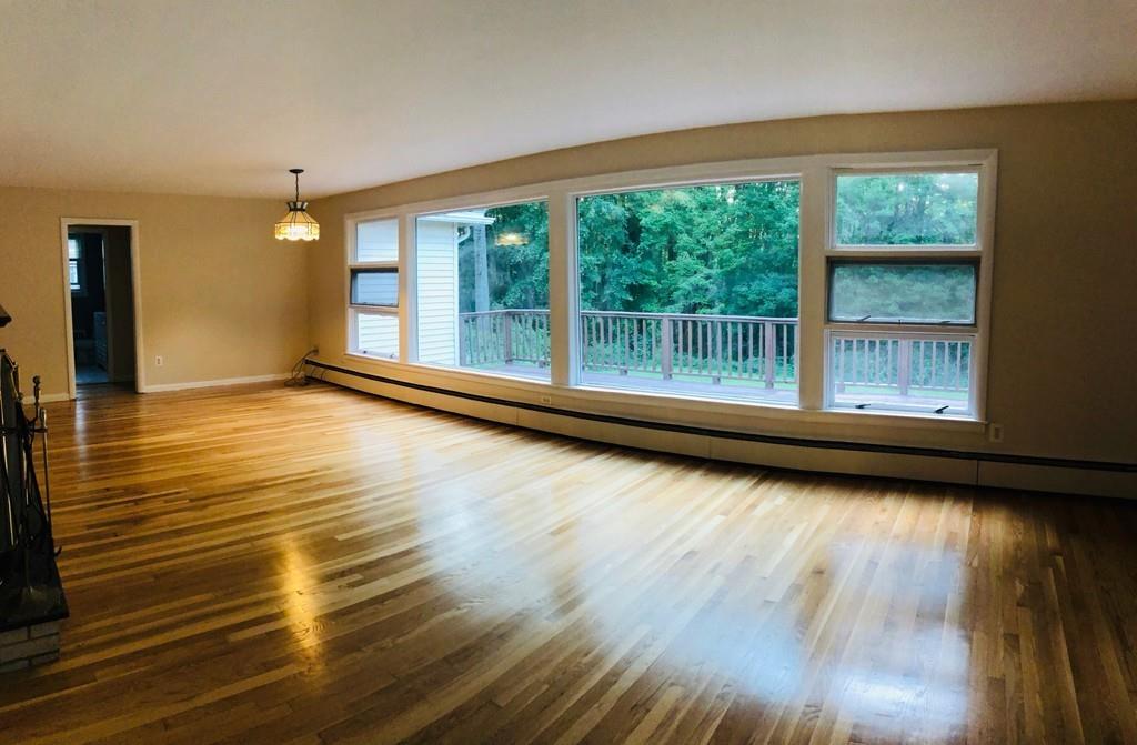 39 Kendall Road Holden, MA 01522 - Photo 4 of 23 Gallery Image 4