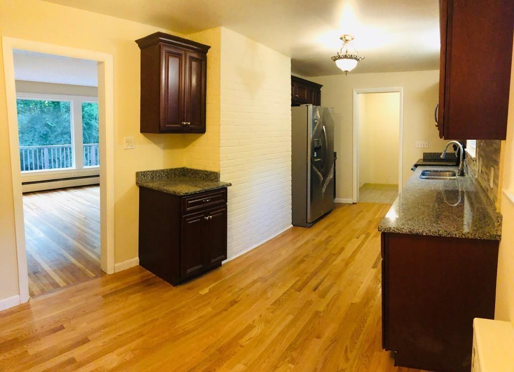 39 Kendall Road Holden, MA 01522 - Photo 8 of 23 Gallery Image 8