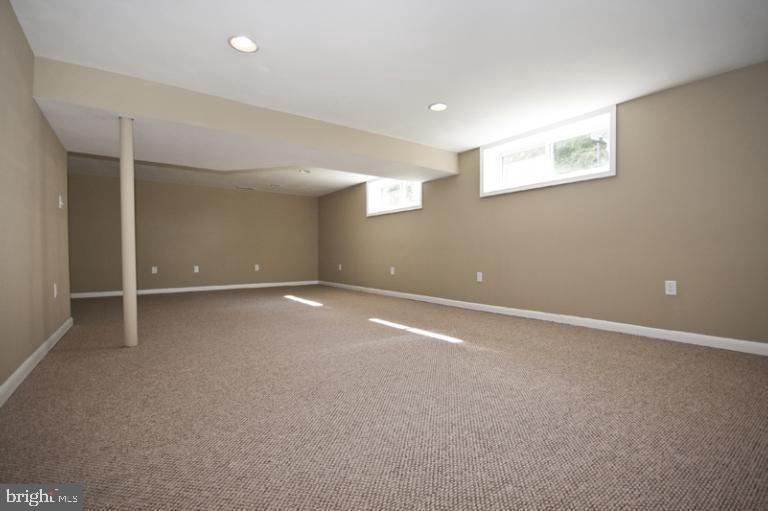 3923 Lausanne Road Randallstown, MD 21133 - Photo 10 of 16 Gallery Image 10