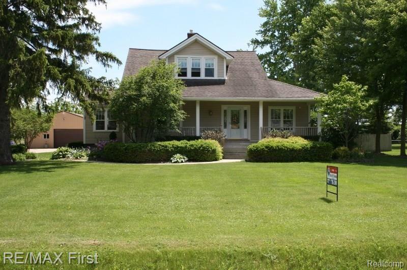 24890 22 Mile Road Macomb, MI 48042 - Photo 46 of 56 IMG_3592.jpg