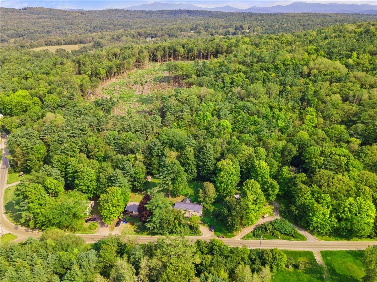 0 Colchester Pond Road Colchester, VT 05446 - Photo 6 of 10 Gallery Image 6