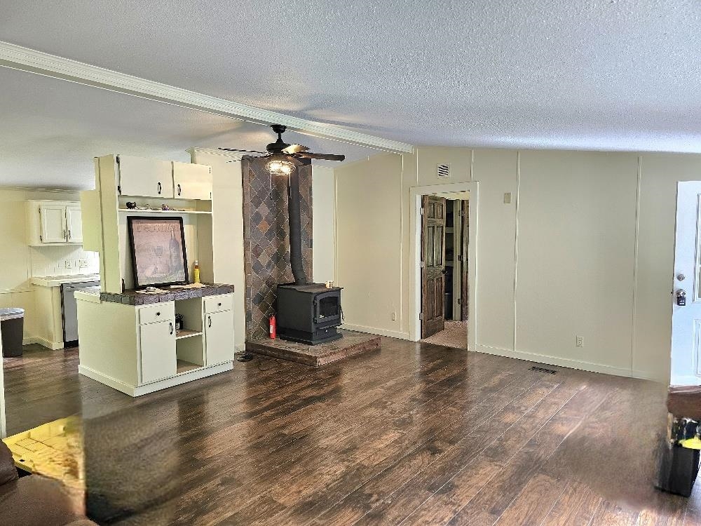 1665 East M 30 Road Alger, MI 48610 - Photo 11 of 57