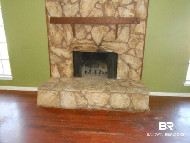 5789 Woodchase Court Theodore, AL 36582 - Photo 4 of 20