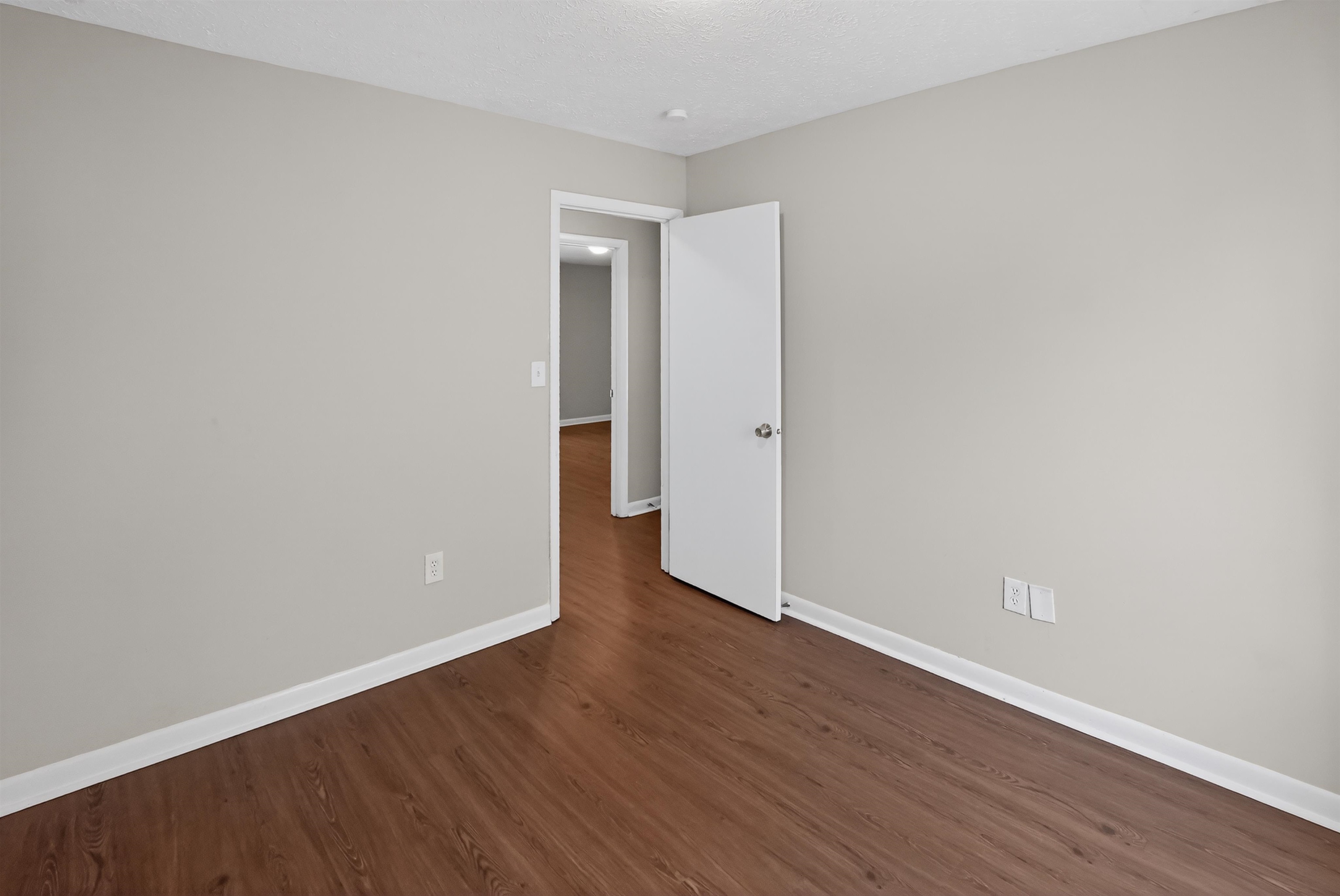 108 Sedgefield Court Anderson, SC 29621 - Photo 13 of 33