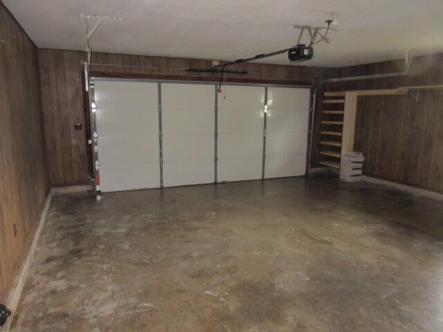 65901 East 69 Road Quapaw, OK 74363 - Photo 20 of 25 Gallery Image 20
