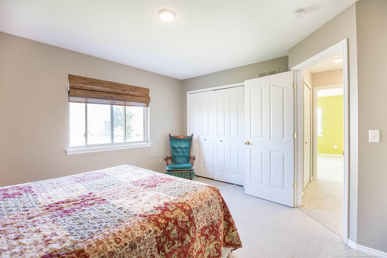 53300 North Foster Road Chesterfield, MI 48051 - Photo 24 of 36