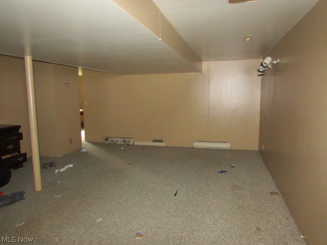 4610 Magnolia Road Northeast Canton, OH 44705 - Photo 12 of 14 Gallery Image 12