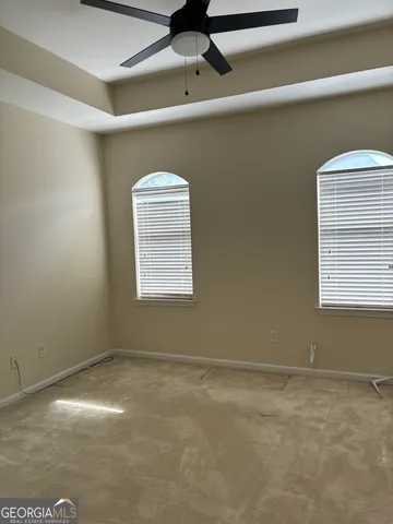 $395,000 | 375 Highland Avenue Northeast, Unit 911, Atlanta, GA 30312