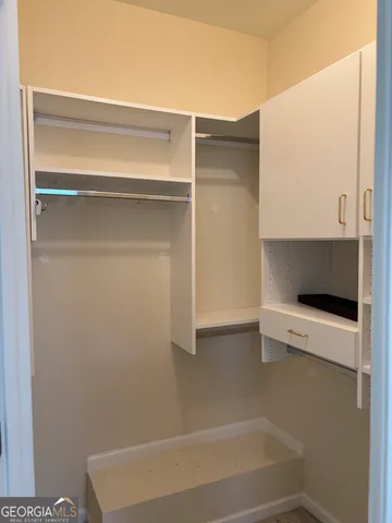 $395,000 | 375 Highland Avenue Northeast, Unit 911, Atlanta, GA 30312