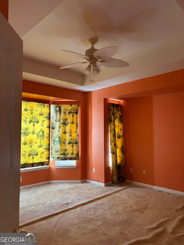 $395,000 | 375 Highland Avenue Northeast, Unit 911, Atlanta, GA 30312