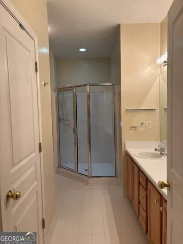 $395,000 | 375 Highland Avenue Northeast, Unit 911, Atlanta, GA 30312