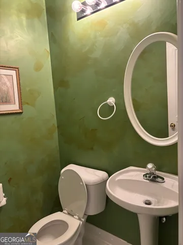 $395,000 | 375 Highland Avenue Northeast, Unit 911, Atlanta, GA 30312