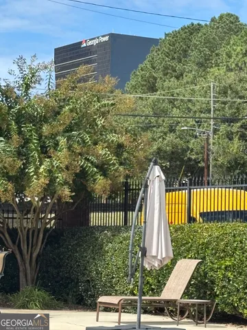 $395,000 | 375 Highland Avenue Northeast, Unit 911, Atlanta, GA 30312