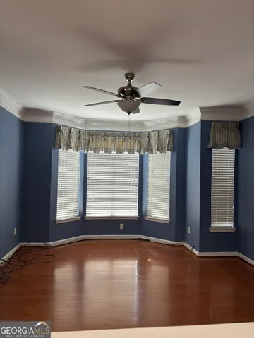 $395,000 | 375 Highland Avenue Northeast, Unit 911, Atlanta, GA 30312