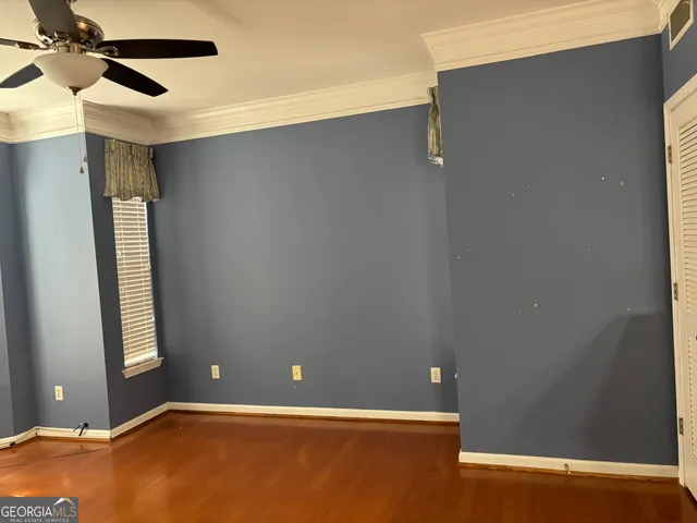 $395,000 | 375 Highland Avenue Northeast, Unit 911, Atlanta, GA 30312