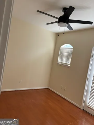 $395,000 | 375 Highland Avenue Northeast, Unit 911, Atlanta, GA 30312