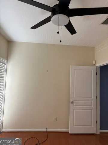 $395,000 | 375 Highland Avenue Northeast, Unit 911, Atlanta, GA 30312