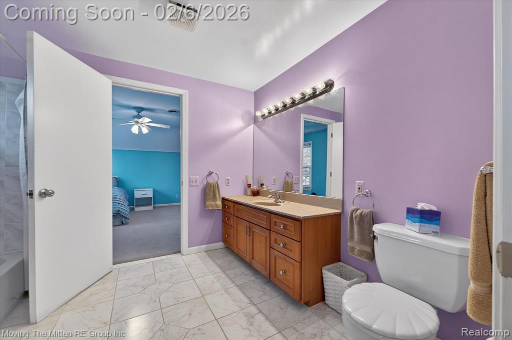 351 Ridgemont Road Grosse Pointe Farms, MI 48236 - Photo 39 of 68