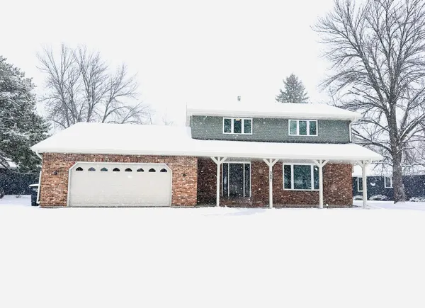 $465,000 | 3601 Evergreen Road North, Fargo, ND 58102