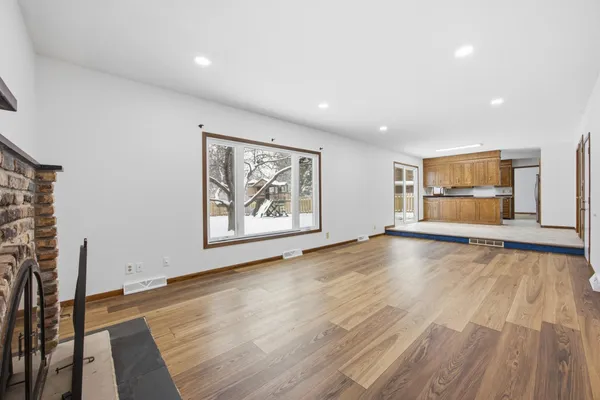 $465,000 | 3601 Evergreen Road North, Fargo, ND 58102