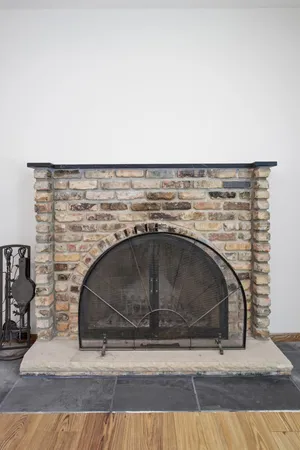 $465,000 | 3601 Evergreen Road North, Fargo, ND 58102