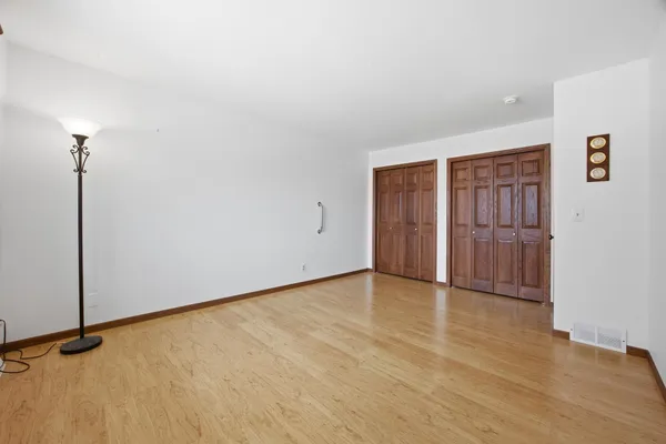 $465,000 | 3601 Evergreen Road North, Fargo, ND 58102