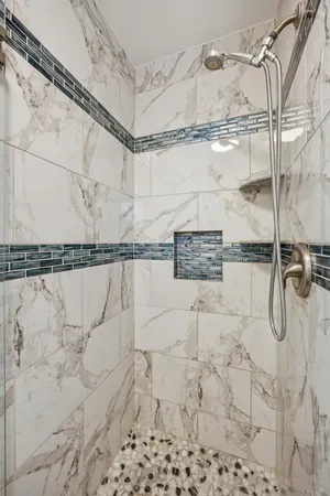 $465,000 | 3601 Evergreen Road North, Fargo, ND 58102