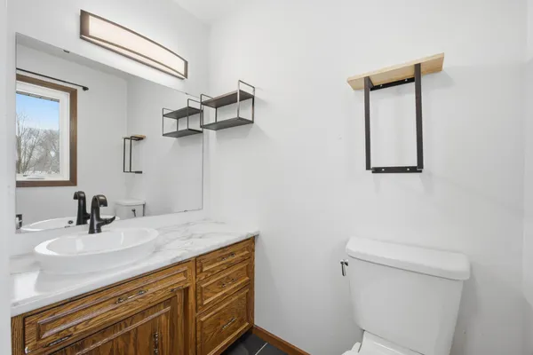 $465,000 | 3601 Evergreen Road North, Fargo, ND 58102