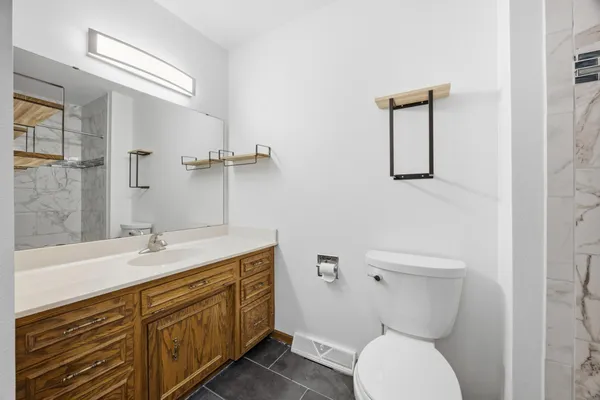 $465,000 | 3601 Evergreen Road North, Fargo, ND 58102