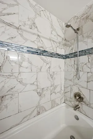 $465,000 | 3601 Evergreen Road North, Fargo, ND 58102