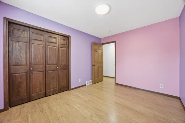 $465,000 | 3601 Evergreen Road North, Fargo, ND 58102