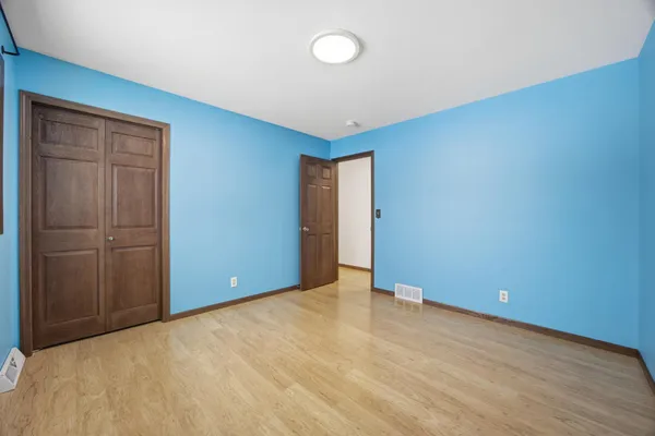 $465,000 | 3601 Evergreen Road North, Fargo, ND 58102