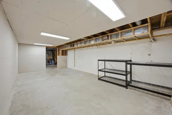 $465,000 | 3601 Evergreen Road North, Fargo, ND 58102