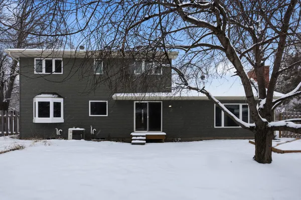 $465,000 | 3601 Evergreen Road North, Fargo, ND 58102