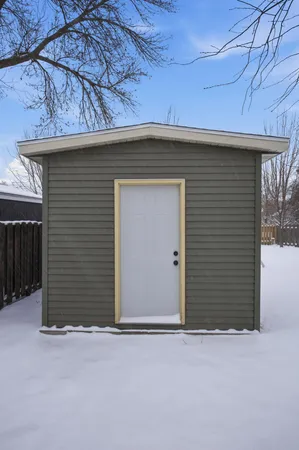 $465,000 | 3601 Evergreen Road North, Fargo, ND 58102