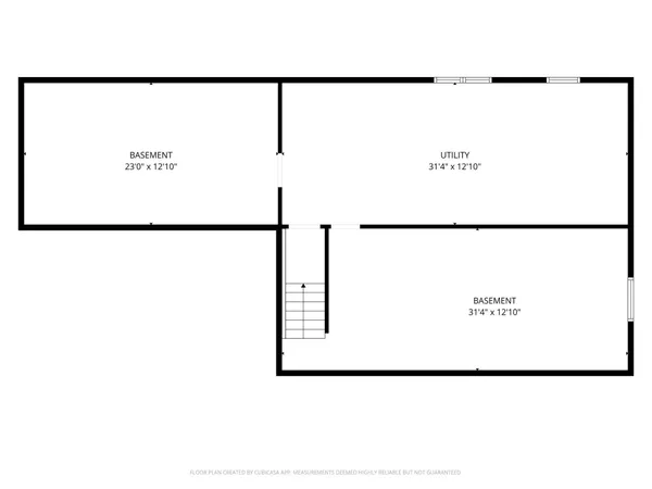 $465,000 | 3601 Evergreen Road North, Fargo, ND 58102