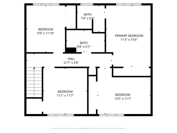 $465,000 | 3601 Evergreen Road North, Fargo, ND 58102