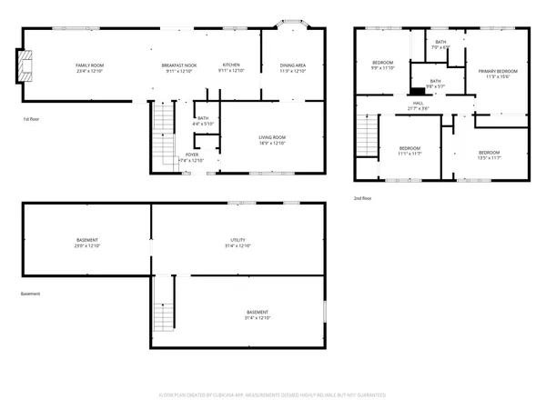 $465,000 | 3601 Evergreen Road North, Fargo, ND 58102