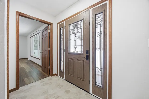 $465,000 | 3601 Evergreen Road North, Fargo, ND 58102