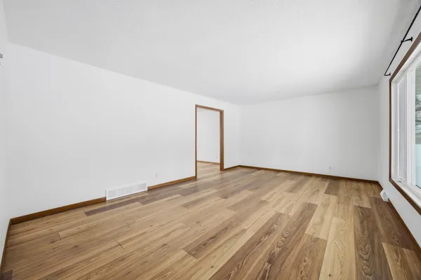 $465,000 | 3601 Evergreen Road North, Fargo, ND 58102