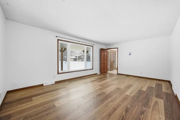 $465,000 | 3601 Evergreen Road North, Fargo, ND 58102