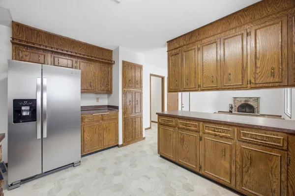 $465,000 | 3601 Evergreen Road North, Fargo, ND 58102