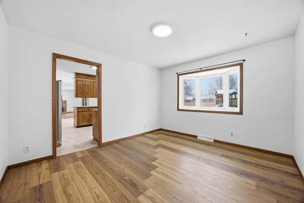 $465,000 | 3601 Evergreen Road North, Fargo, ND 58102